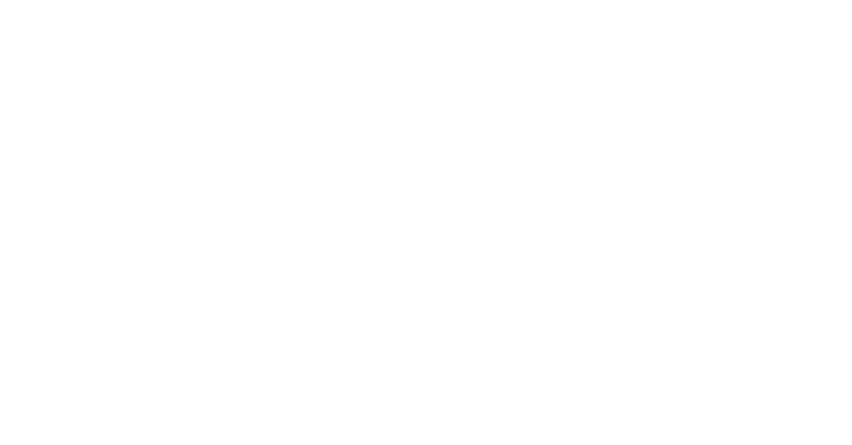 Hemptails